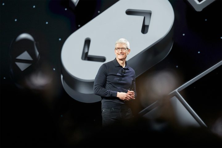 tim-cook-apple-wwdc-2018-home-op-ed