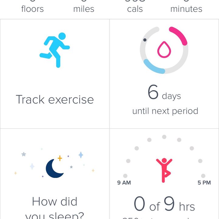fitbit versa vs apple watch series 3 versa1