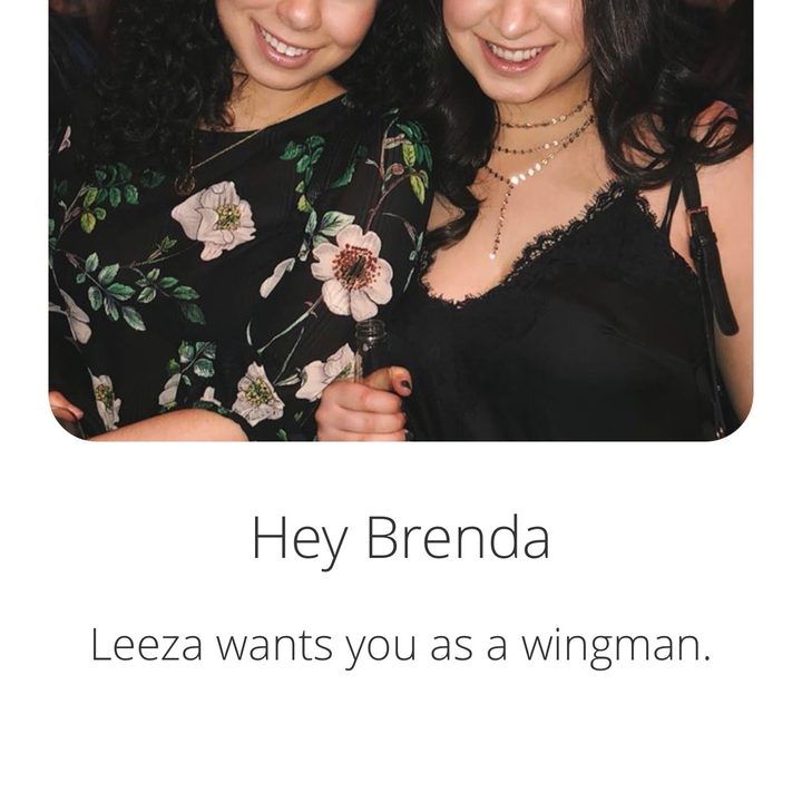 app attack wingman 1