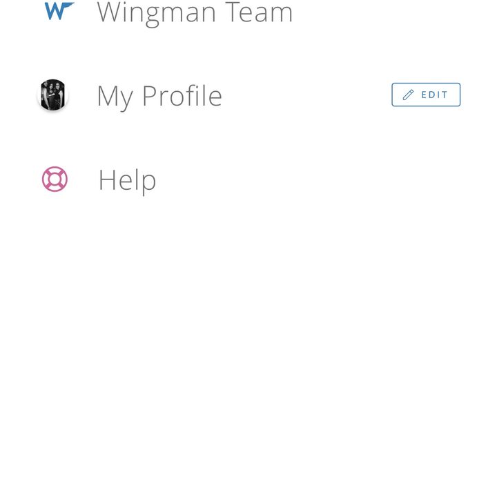 app attack wingman 11