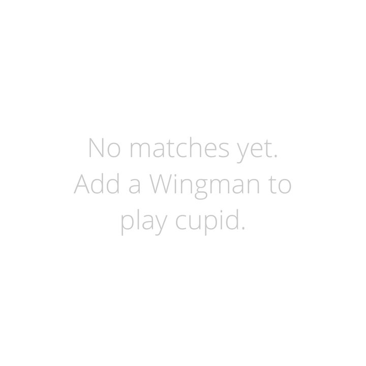 app attack wingman 2
