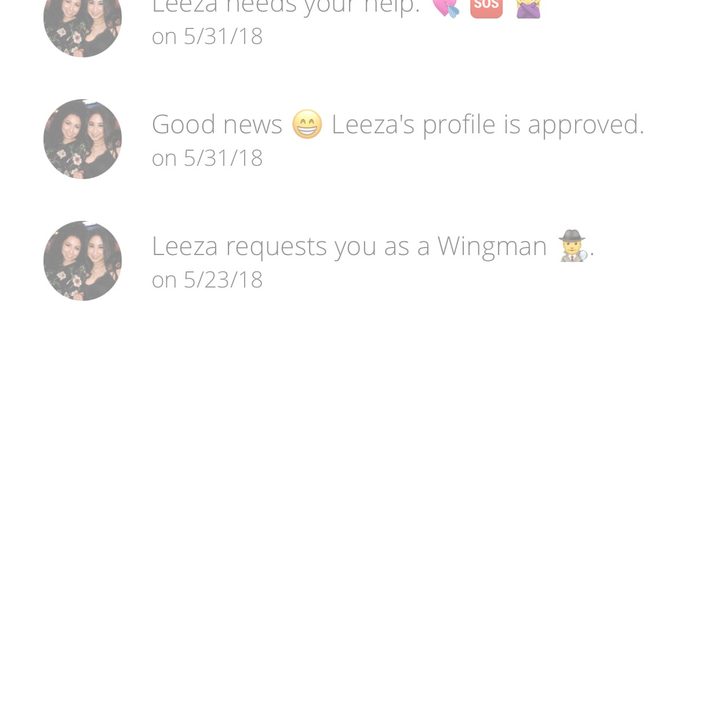 app attack wingman 4