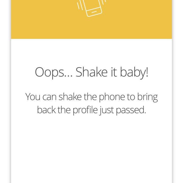 app attack wingman 6