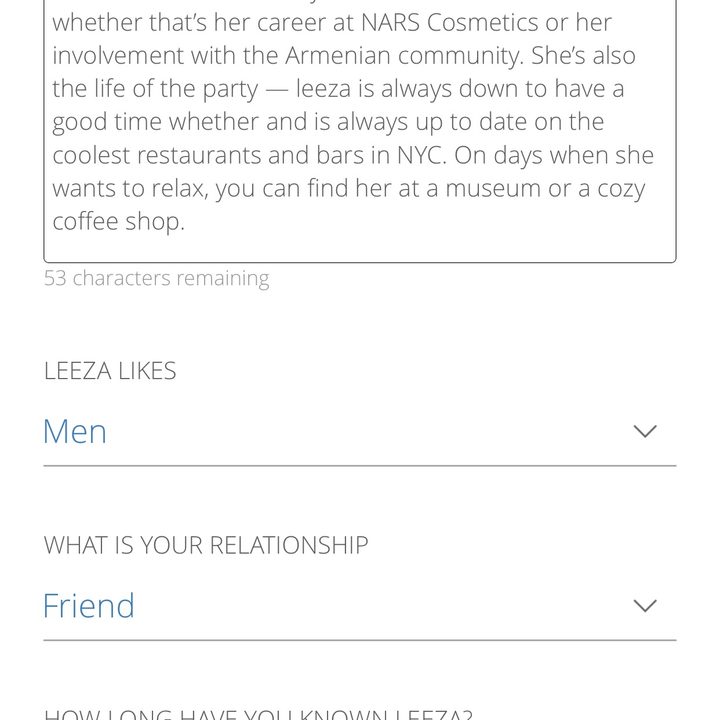 app attack wingman 9