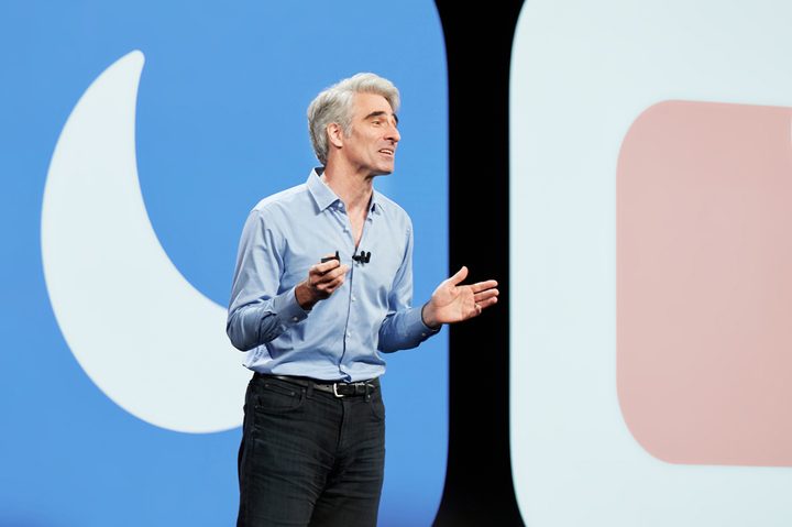 WWDC-2018-Wrap-Up_Craig_Federighi_introduces_iOS_12