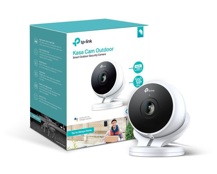 kasa outdoor security cam 07026500118 kc200 us 1 0 184x154x100mm 02