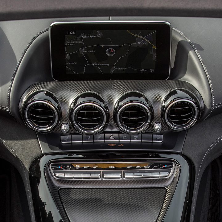 2018-mercedes-amg-gt-c