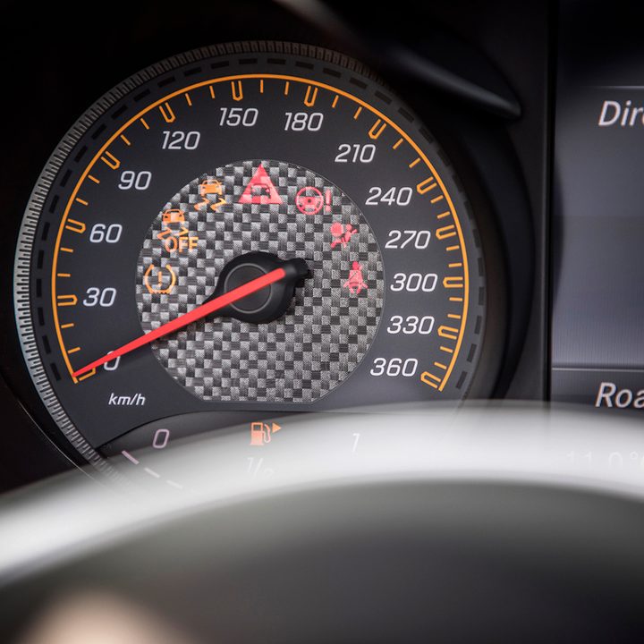2018-mercedes-amg-gt-c