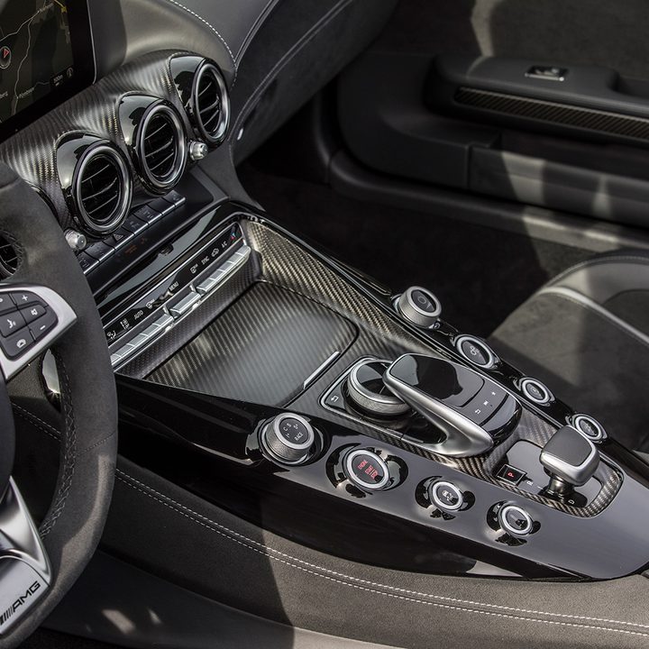 2018-mercedes-amg-gt-c