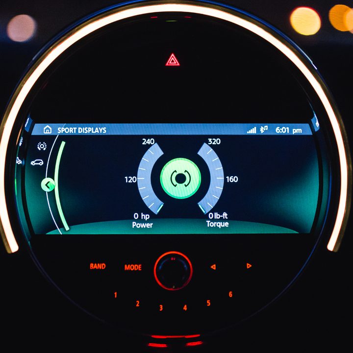 2018-Mini-Countryman-E-S-Plug-In-Hybrid-review