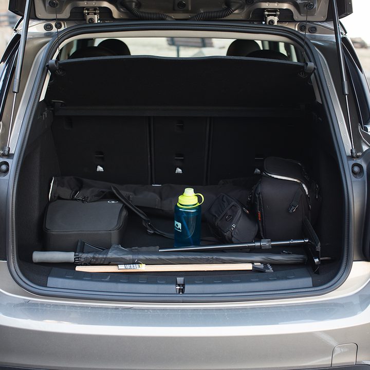 2018-Mini-Countryman-E-S-Plug-In-Hybrid-review