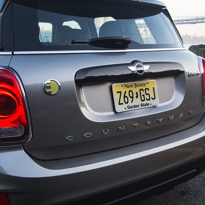2018-Mini-Countryman-E-S-Plug-In-Hybrid-review