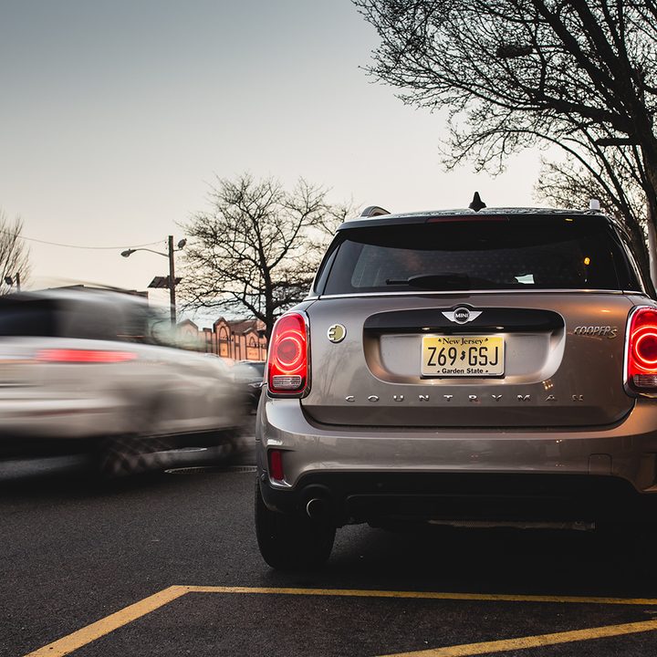 2018-Mini-Countryman-E-S-Plug-In-Hybrid-review
