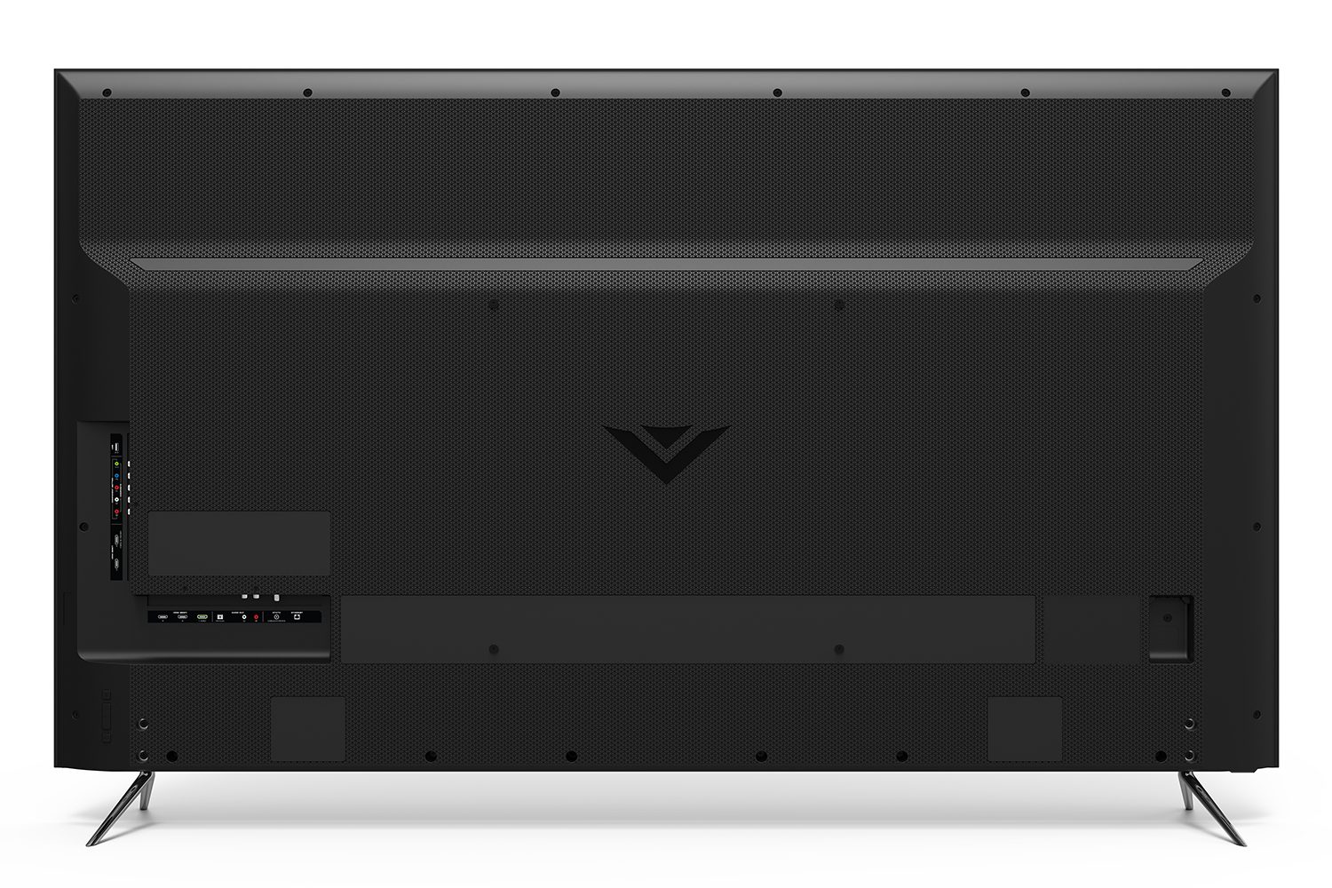 vizio p series quantum price availability specs 2018 pq pq65 back