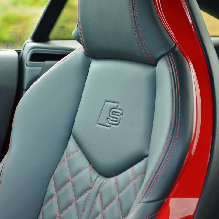 2019-Audi-TTS