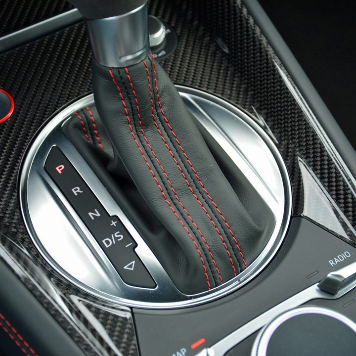 2019-Audi-TTS