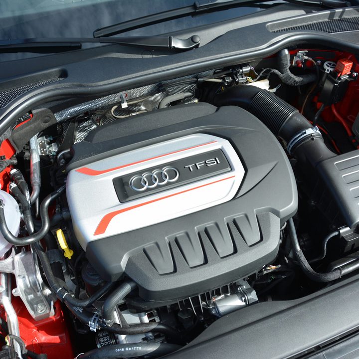 2019-Audi-TTS