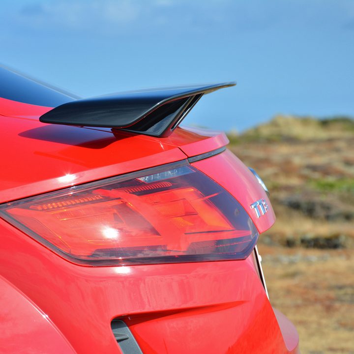 2019-Audi-TTS