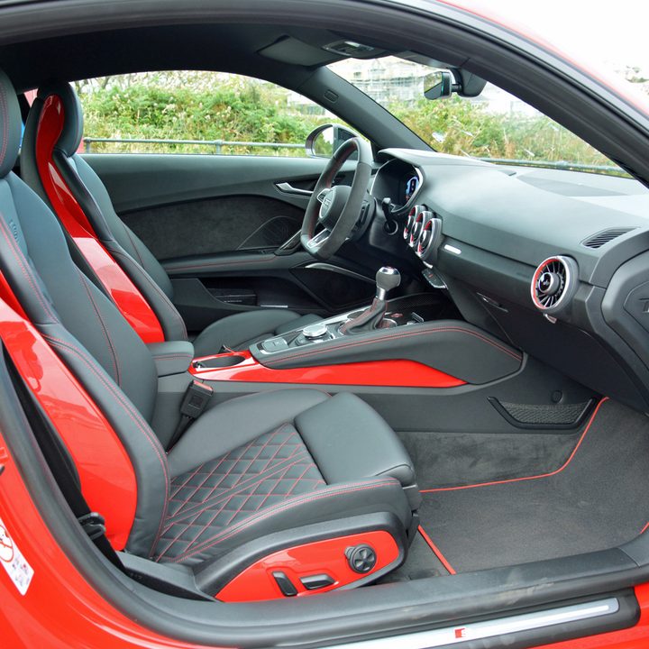 2019-Audi-TTS