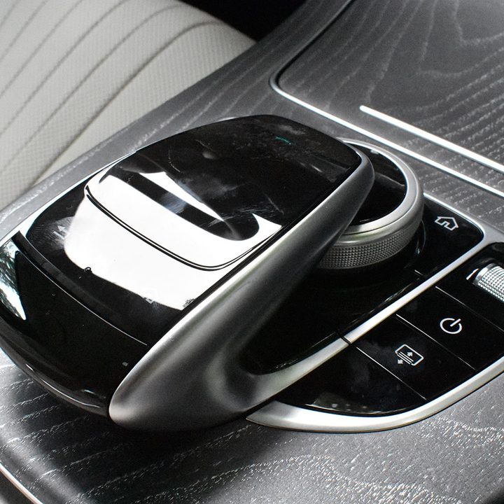 2019 Mercedes-Benz CLS450 4Matic review