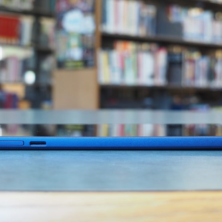 chrome os tablet experience olympus digital camera