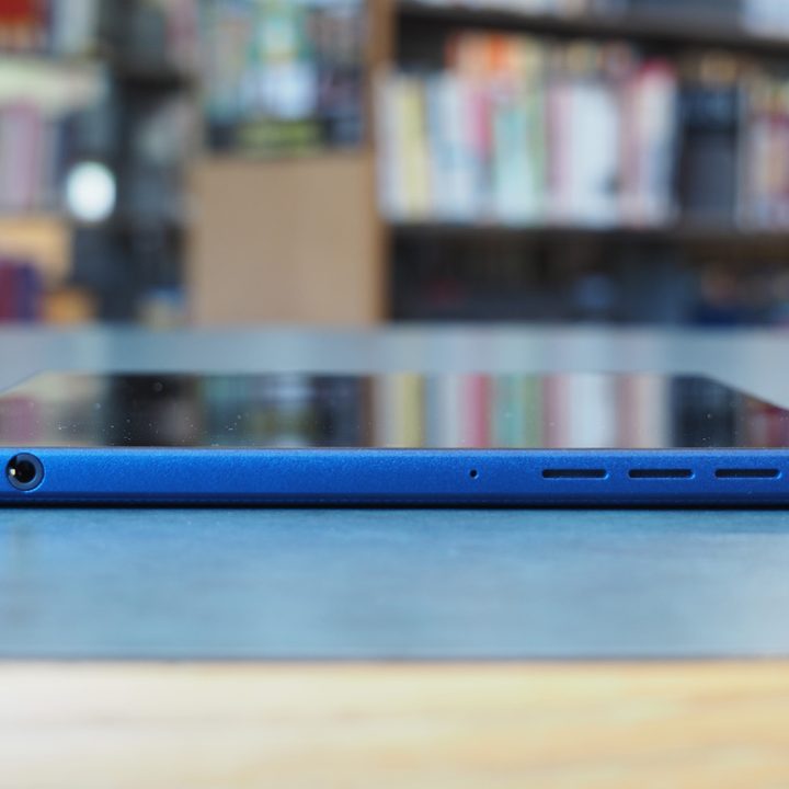chrome os tablet experience olympus digital camera