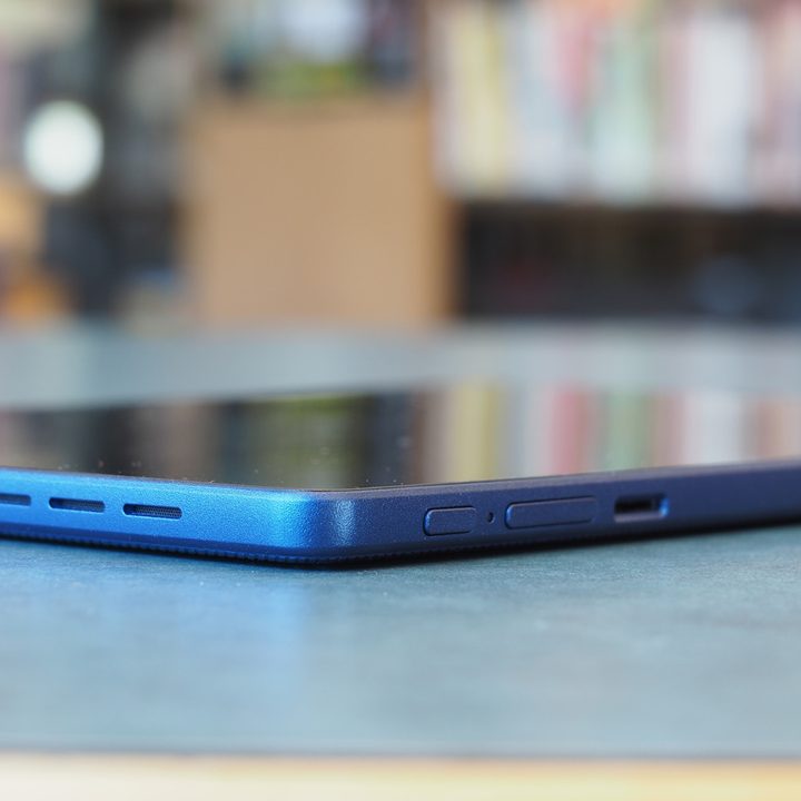 chrome os tablet experience olympus digital camera