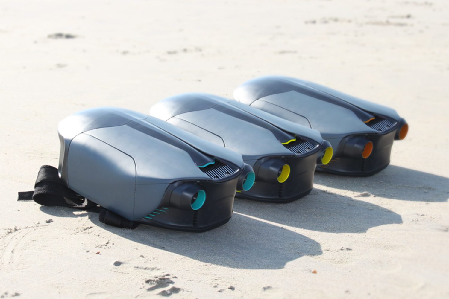 underwater jetpack project beachjetpack 4