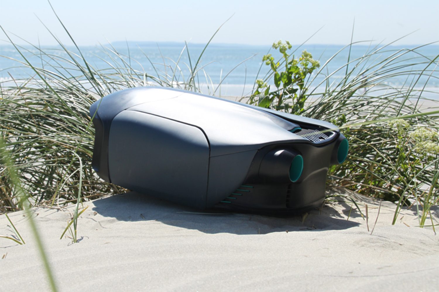 underwater jetpack project beachjetpack 5