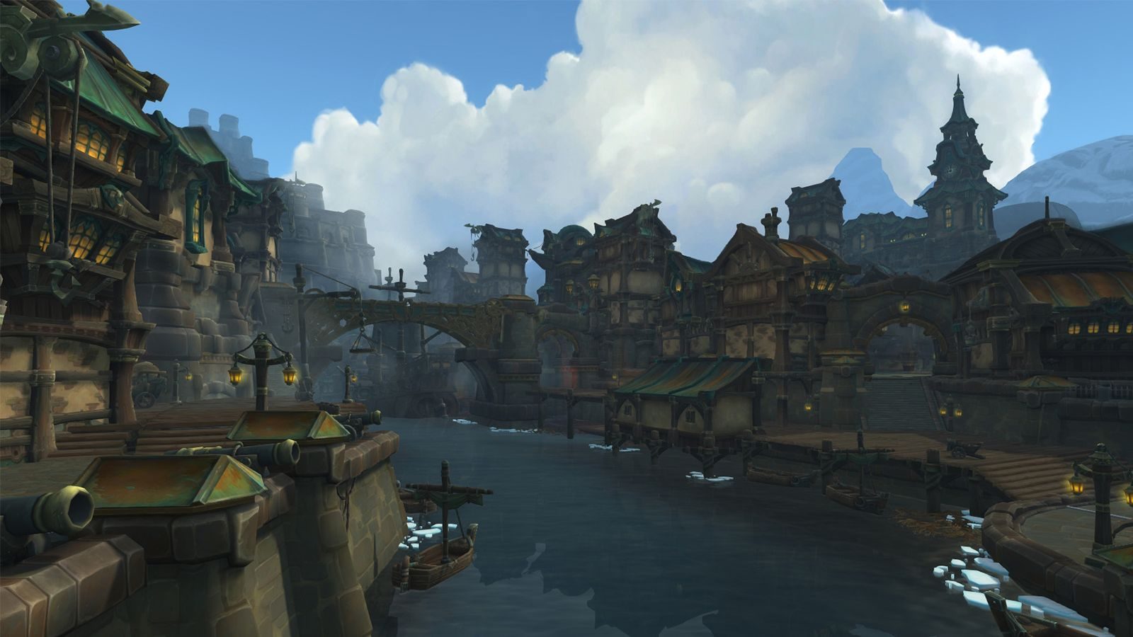 battle for azeroth everything you need to know bkj2xys3yixf1509567053378