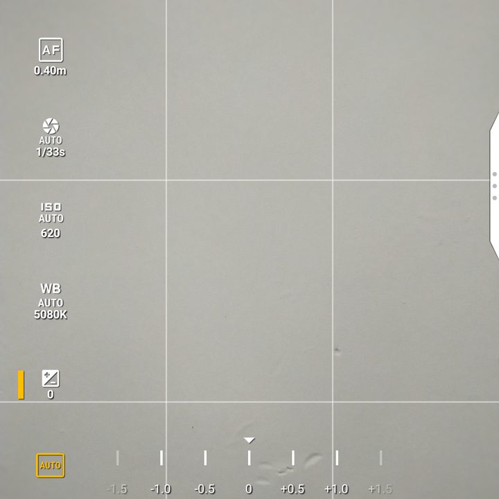 blackberry key2 camera guide manual menu