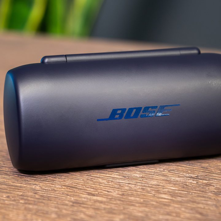 Bose SoundSport Free