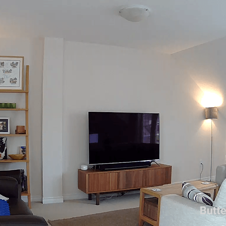 ooma butterfleye review note narrow image