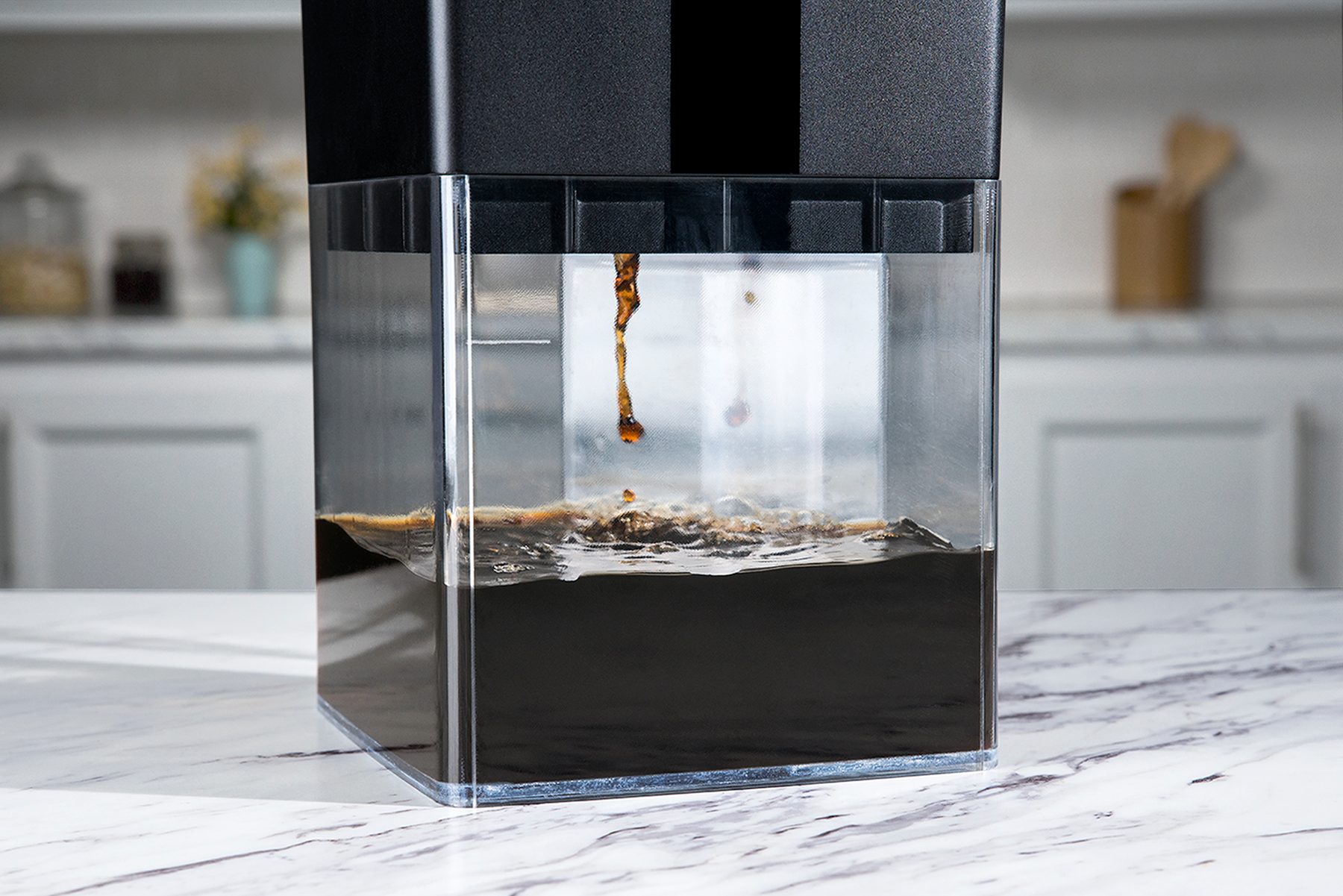 brewcube cold brew cube use 3