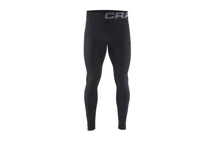 Craft Warm Intensity Men's Pants