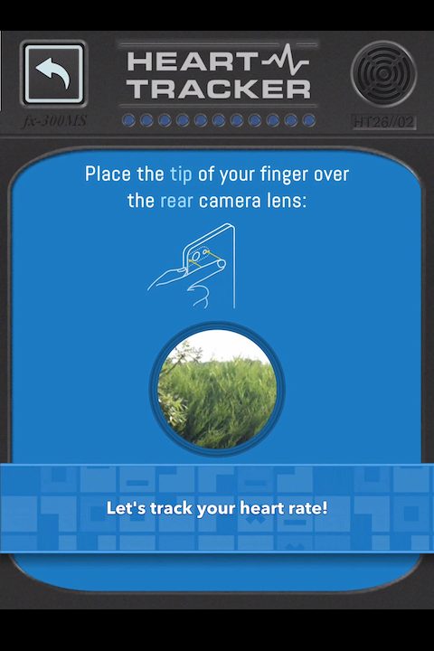 curiscope virtuali tee heart rate tracker news camera lens