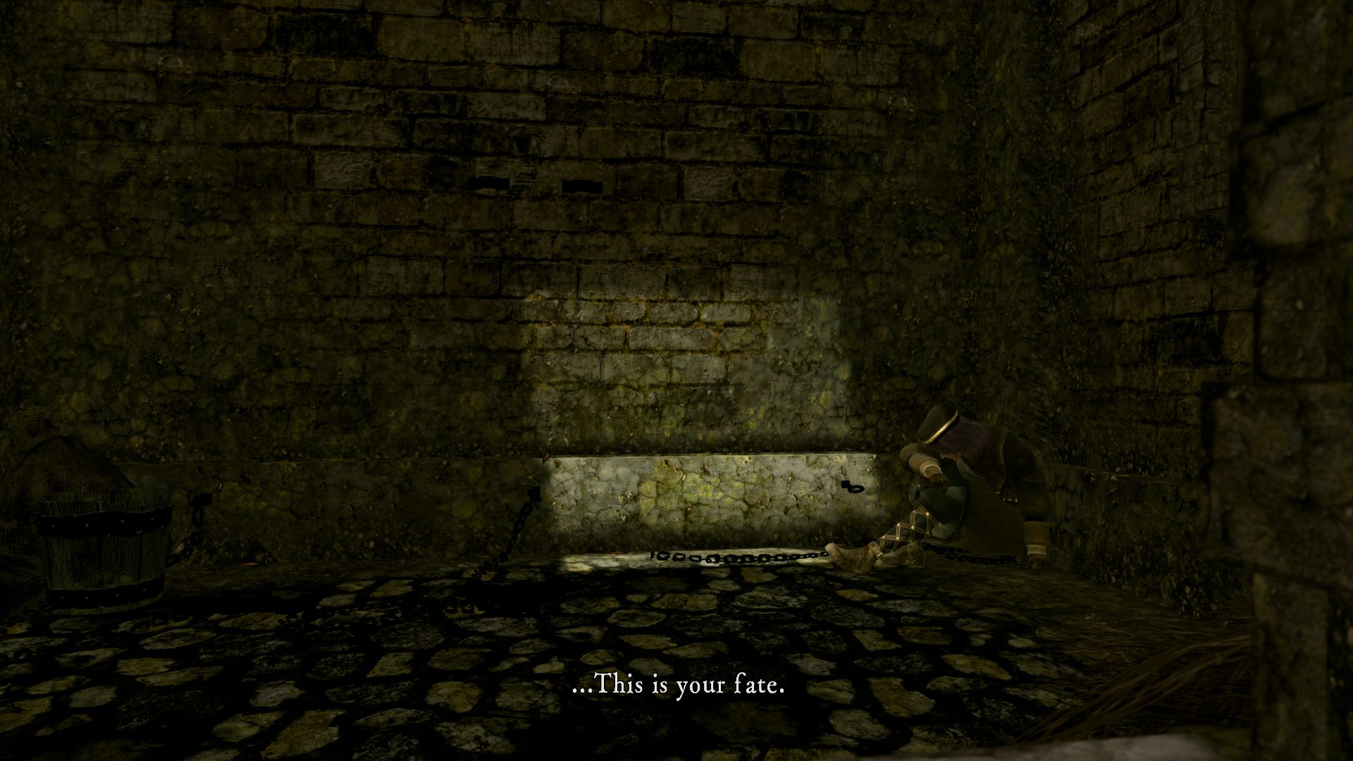 backlog dark souls remastered 3120