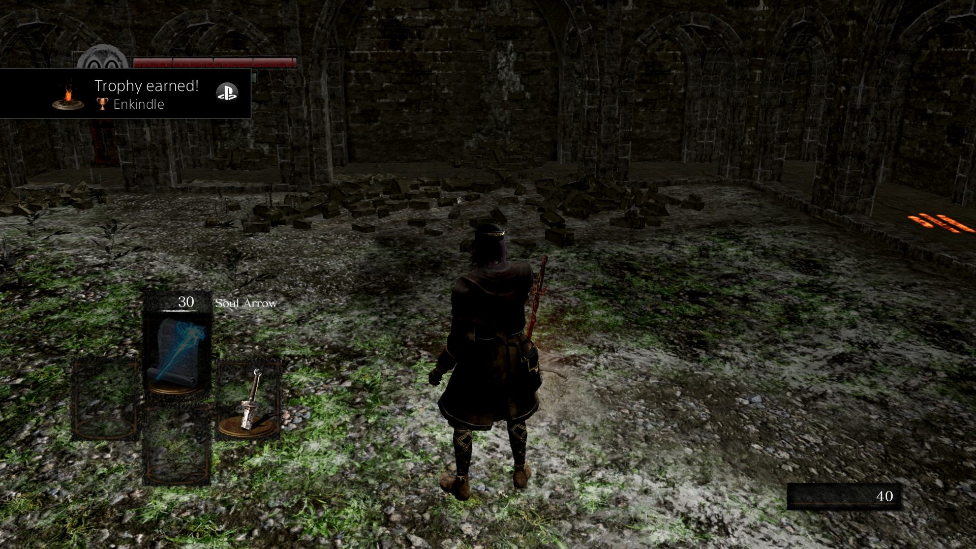 backlog dark souls remastered 3124