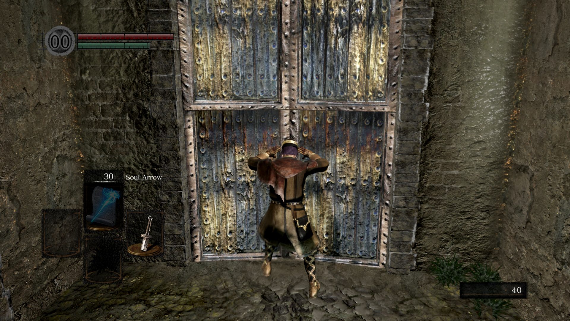 backlog dark souls remastered 3126