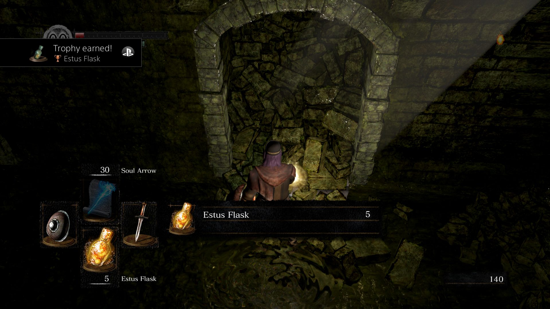 backlog dark souls remastered 3128
