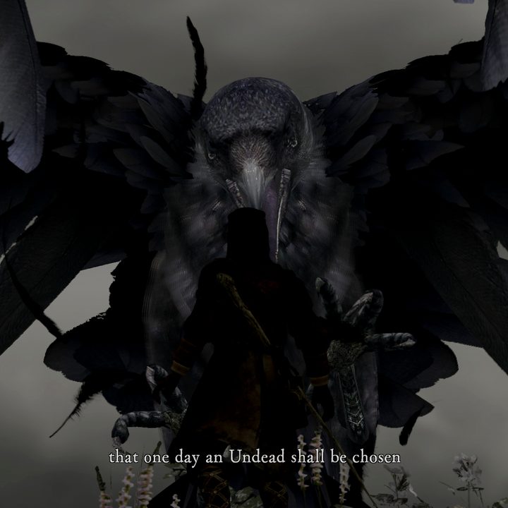 backlog dark souls remastered 3130