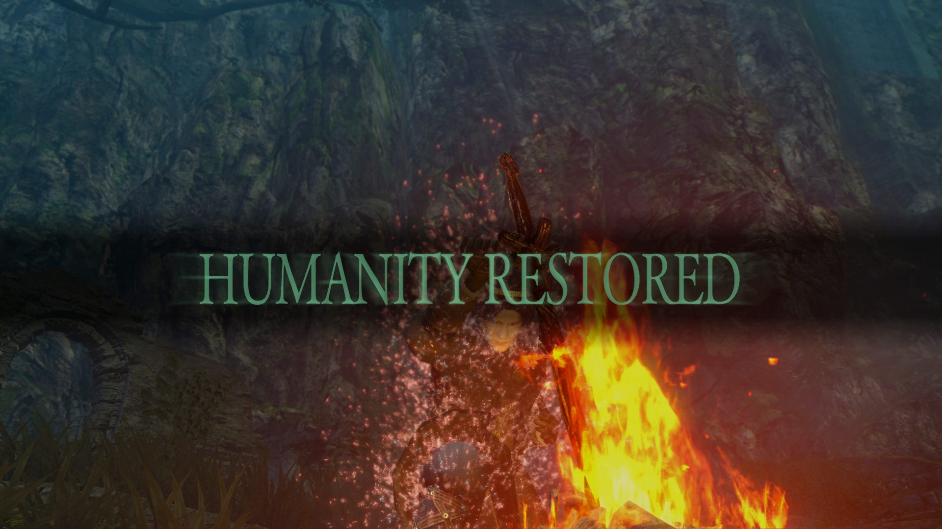 backlog dark souls remastered 3134