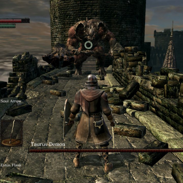 backlog dark souls remastered 3143