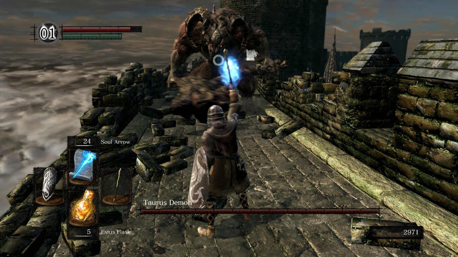 backlog dark souls remastered 3144