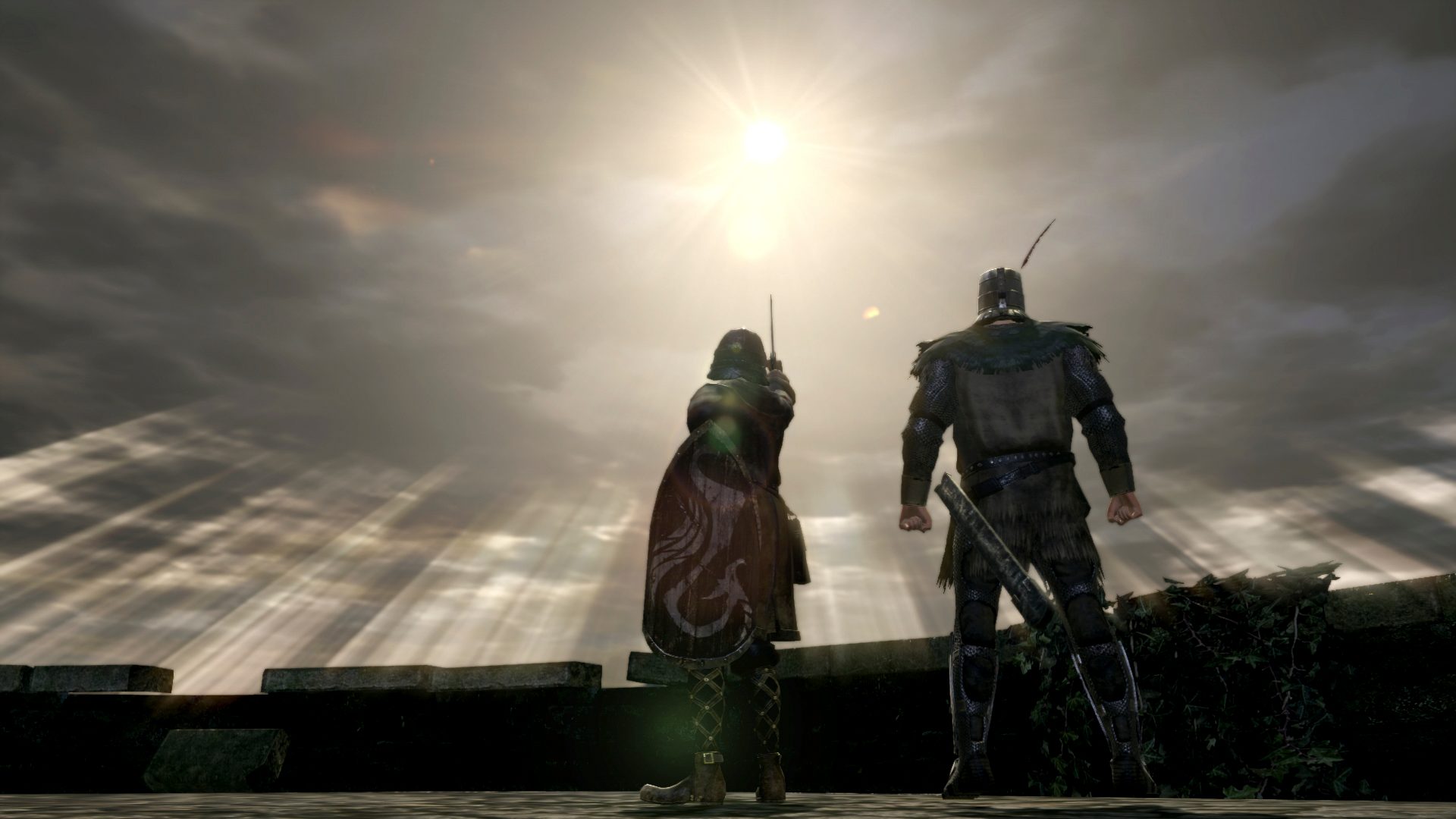backlog dark souls remastered 3146