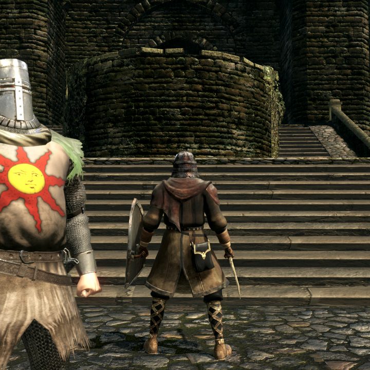backlog dark souls remastered 3147