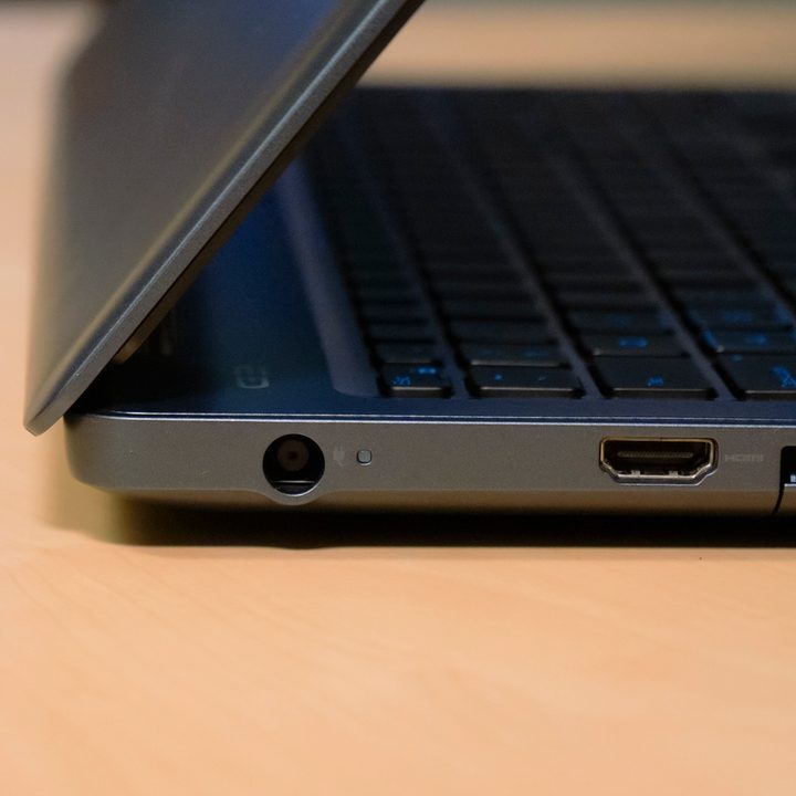 Dell G3 Gaming Laptop Review
