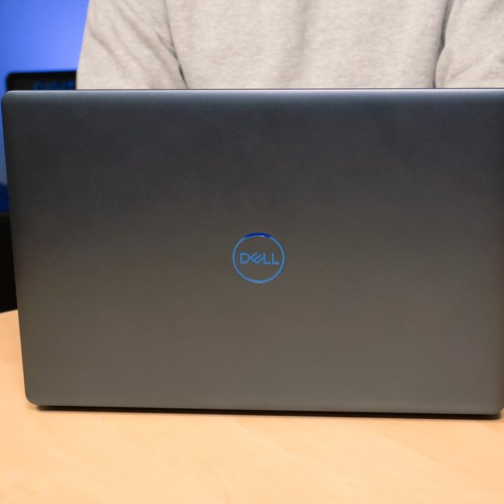 Dell G3 Gaming Laptop Review