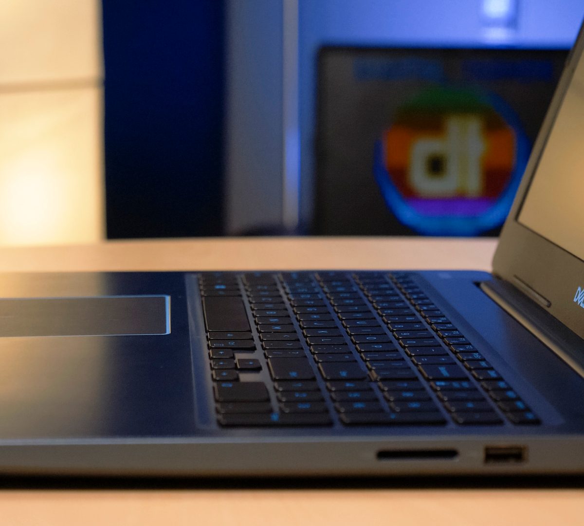 Dell G3 Gaming Laptop Review
