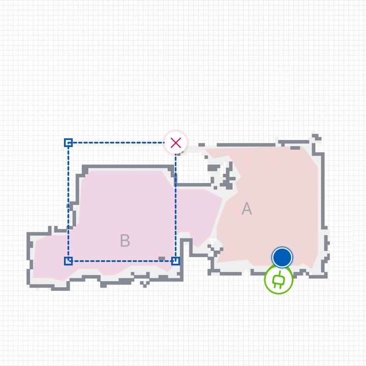 ecovacs-app